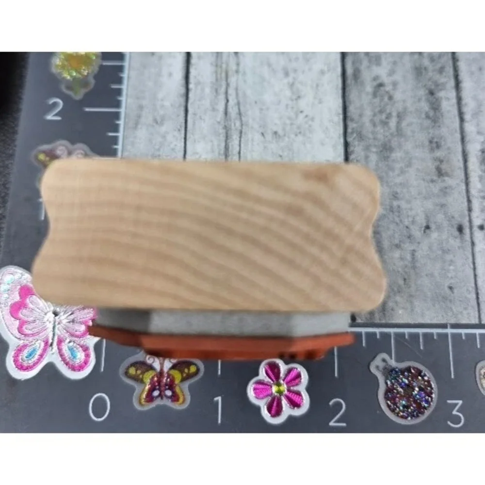 Stampin Up! we combine